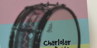 Download Simple Hip Hop Beat: Baytah (Prod By Charlolar) Download free afrotrap Naija Beat
