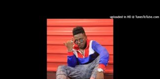 Tanzania Instrumental: Rayvanny – Chombo (Beat By Chastz) Rayvanny Chombo Instrumental