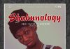 Download Freebeat: Shakunology By P Boi (Slimcase Shaku Shaku Beat Type) shaku shaku freebeat by pboi
