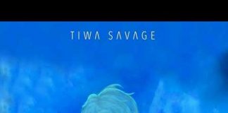 Download Instrumental: Tiwa Savage – Tiwa’s Vibe (Beat By Guiwiz) Tiwa Savage Tiwa's Vibe Instrumental