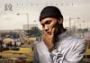 Download Instrumental: Victor Ad – Wetin We Gain (Beat By Kchizzy Production) Victor AD Wetin we Gain instrumental
