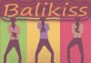 Download Freebeat: Balikis By Femzy Beats (Afro Shaku Shaku Hip Hop Beat) Download Naija Free Afro Shaku Shaku Instrumental