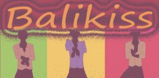 Download Freebeat: Balikis By Femzy Beats (Afro Shaku Shaku Hip Hop Beat) Download Naija Free Afro Shaku Shaku Instrumental