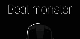 Download Freebeat: Afropop (Beat By SHALZBEAT) beat monster shalzbeat instrumental