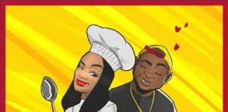 Download Instrumental: Davido – Assurance (Beat By LeoXmagix) davido assurance instrumental download mp3