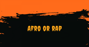 Download Free Afro Trap Beat: CDQ Type (Prod By Kay Presh) download cdq hip hop pop and rap instrumental beat