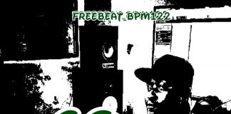 Download Afro Hip Hop Freebeat: Go – Season 1 (Beat By Ajimovoix_Drums) download free afrobeat instrumental by ajimovoix drums.jpg