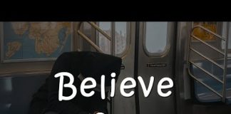 Download Free Emotional Gospel R&B Instrumental: Believe (By IJ Beats) emotionmal gospel r&b instrumental