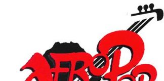 Download Freebeat: Joyful By XL Beats (Nigerian Afropop Beat) free afropop music instrumental