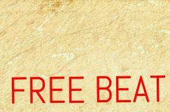 Download Free Beat: Rod By MM Mizzy (Cool Hip Hop Instrumental) free beat by mm mizzy