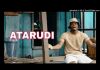Tanzania Instrumental: Harmonize – Atarudi (Beat By Kado Best) harmonize atarudi instrumental beat