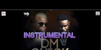 Download Instrumental: Harmonize ft Sarkodie (By E Beats) harmonize sarkodie instrumental