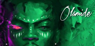 Download Olamide – Motigbana (Instrumental) By Dj Smith instrumental olamide Motigbana