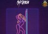 Download Instrumental: Mayorkun – Fantasy (Beat By FestBeatz) mayorkun fantasy Instrumental