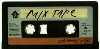 Dj Mixtape: Naija Korekt Mix 2018 (By Dj Highsotope) Dj Highsotope mixtapes