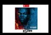 Download Olamide – Motigbana Instrumental By Hitsound olamide motigbana instrumental hitsound