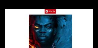 Download Olamide – Motigbana Instrumental By Hitsound olamide motigbana instrumental hitsound