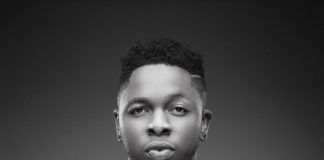 Download Hip Hop Freebeat By XL Beat (Runtown Type Afrobeat Instrumental) runtown beat type