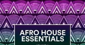 South Africa Instrumental: Eminent Boyz – Music In Me (By Afro House King) south africa afro house instrumental