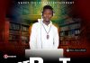 Dj Mixtape: Street Request Mix 2018 (By Dj Oluchase) street request best shaku shaku mix