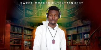 Dj Mixtape: Street Request Mix 2018 (By Dj Oluchase) street request best shaku shaku mix