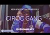 Download Afrobeat Freebeat: Ciroc Gang (Wizkid & Drake Type Beat) – Tagged wizkid and drake type beat