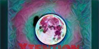 Download Hip Hop Trap Freebeat: Xtention (Beat By Brown & Nolly Griffin) Download Free Hip hop trap beat