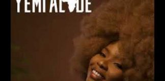 Download Instrumental: Yemi Alade – Oh My Gosh (Beat By 2Flexing) yemi alade oh my gosh instrumental