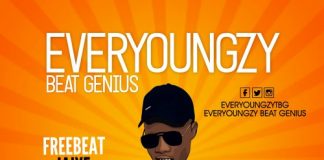 Download Shaku Shaku Beat: Jaiye BazeLine (Beat By EveryoungzyTBG) Download shaku shaku Instrumental