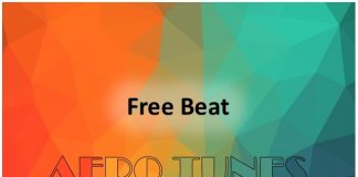 Download Hip Hop Freebeat: Afro Tunes (Beat By ThankG) Afro Tunes free beat