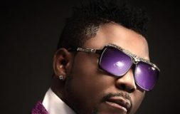 Dj Mixtape: Best Of Oritse Femi Mix (2018) By Dj Doublesound Best Of Oritsefemi mix 2018