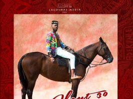 Dj Mixtape: Best Of Adekunle Gold Mix (2018) + About 30 Album Best of Adekunle Gold Mix 2018 and About 30 Album
