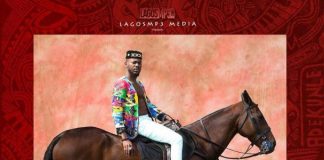 Dj Mixtape: Best Of Adekunle Gold Mix (2018) + About 30 Album Best of Adekunle Gold Mix 2018 and About 30 Album