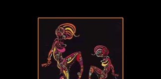Burna Boy – Gbona Instrumental (Beat By Beatzkillah) Burna Boy Gbona Instrumental