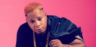 Download Freebeat: Rap beat (Beat By kollybbeatz) Free rap beat by kollybeatz