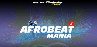 Download Freebeat: Afrobeat Mania (Beat By Clindosky) (Ycee Type Beat) Download Free Piano Beats Mp3 Free