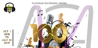 Download Gentle Rhythm Afrobeat Pop Beat (Prod By Ace Daphlex) Ghana Naija Afro Pop Beats