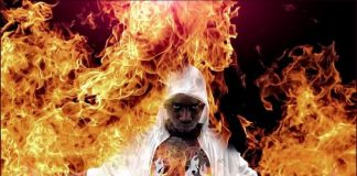 Dj Mixtape: I Am On Fire Naija Mix 2018 (By Dj Frizzie) I am on fire mixtape