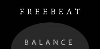 Download Free Dance Hip Hop beat: Balance (Prod By Sydneyondabeat) Download free hip hop dance beat