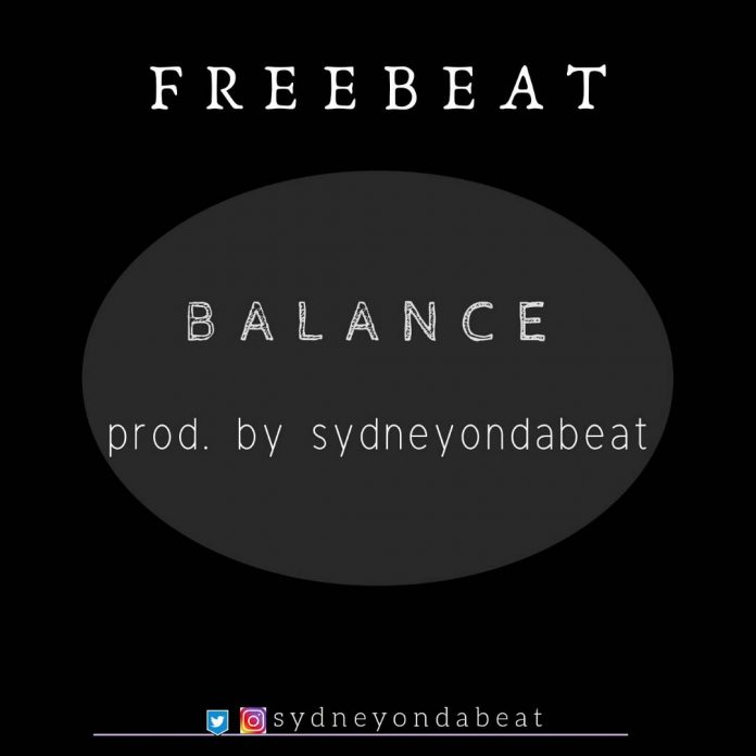 Download free hip hop dance beat