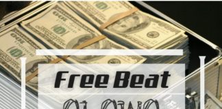Download Dancehall & Hiphop Freebeat: Olowo (Beat By ThankG) Free dancehall song instrumentals mp3