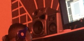 Download Freestyle Freebeat: Follow (Prod By FizzyBeat) (Part 1) download free afrobeat freestyle instrumental