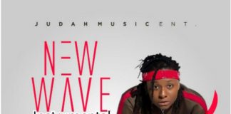 Download Instrumental: Rolay Bondo ft Peruzzi – New Wave (Beat By ThankG) Rolay Bondo ft Peruzzi New Wave Instrumental