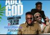 Chinko Ekun ft Zlatan & Lil Kesh – Able God Instrumental (Beat By E_Tunz) Chinko Ekun ABle God Instrumental ft Lil Kesh and Zlatan