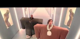 Download Instrumental: Kanye West & Lil Pump ft. Adele Givens – I Love It Kanye West ft Lil Pump and Adele I Love It Instrumental Beat Mp3 Download