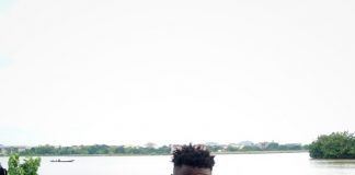 Download Instrumental: Mayorkun – Posh (Beat By Melody Songz) Mayorkun posh Instrumental by Melody songz