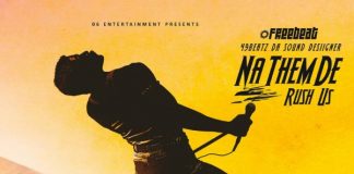 Download Freebeat: Na Dem Dey Rush Us (Beat By 49Beatz) Na them dey rush us beat