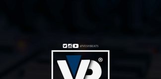 Download Freebeat: GET FUNKY (Beat By VeshBeats) (Sarz & Wizkid Type) Naija free beats by vesh beats