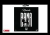 Download Instrumental: Niniola – Bana (Beat By Hitsound) Niniola Bana Instrumental