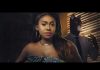 Download Instrumental: Niniola – Maradona (Beat By 2Flexing) Niniola Maradona Instrumental Beat